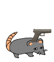 21 KB