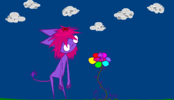 10 KB