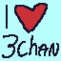 20 KB