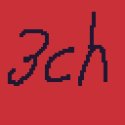 12 KB