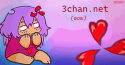 27 KB