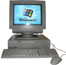 266 KB