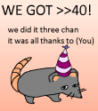 6 KB