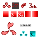 13 KB