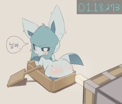 360 KB