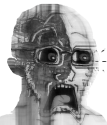 147 KB