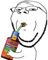 156 KB