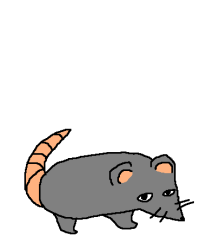 2 KB