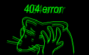 15 KB