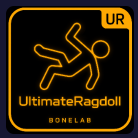 16 KB