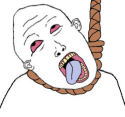 121 KB