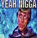 183 KB