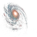 3.3 MB