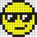 25 KB
