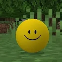 9 KB