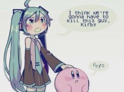 115 KB