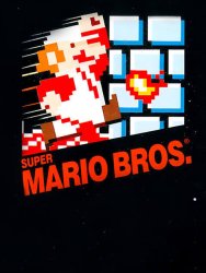 68 KB