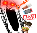 287 KB